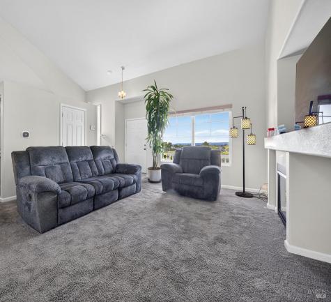 2400 Taylor Mountain Place Santa Rosa CA 95404