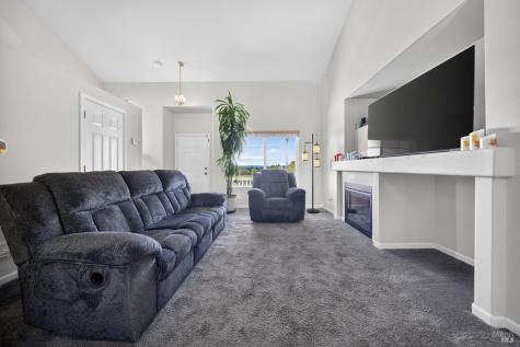 2400 Taylor Mountain Place Santa Rosa CA 95404