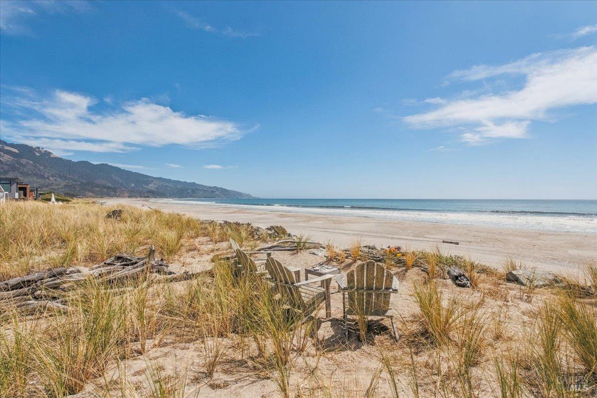 290 Seadrift Road Stinson Beach CA 94970