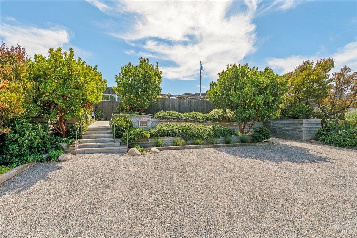 290 Seadrift Road Stinson Beach CA 94970
