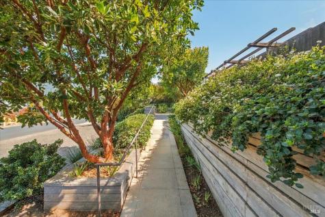 290 Seadrift Road Stinson Beach CA 94970