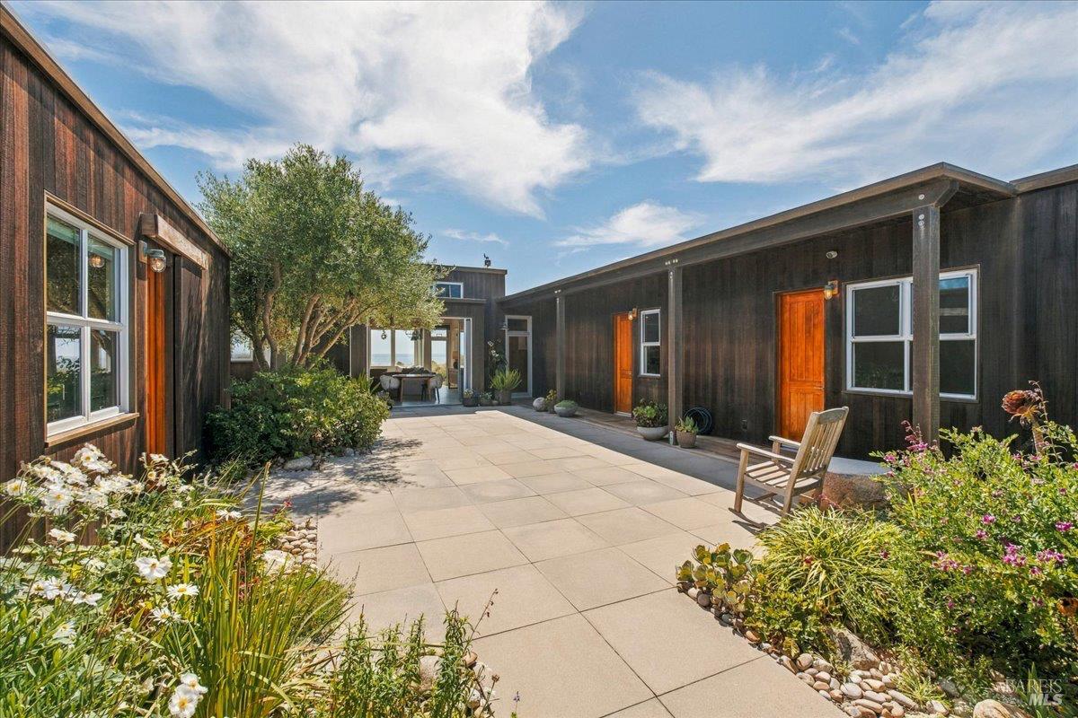 290 Seadrift Road Stinson Beach CA 94970