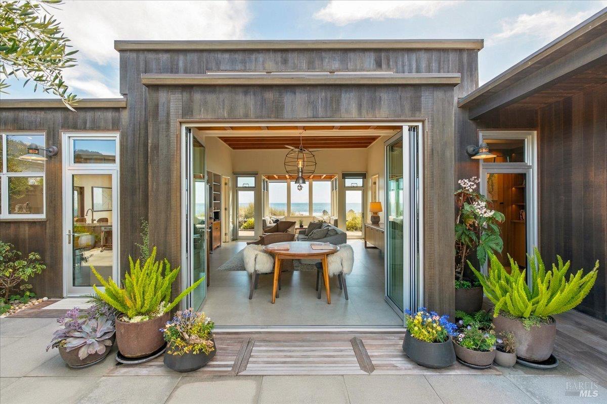 290 Seadrift Road Stinson Beach CA 94970