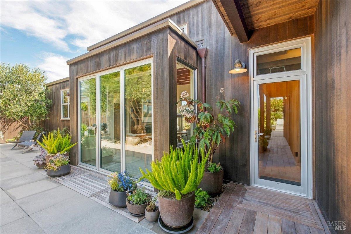 290 Seadrift Road Stinson Beach CA 94970