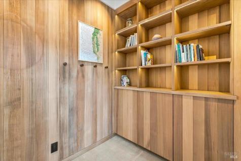 290 Seadrift Road Stinson Beach CA 94970
