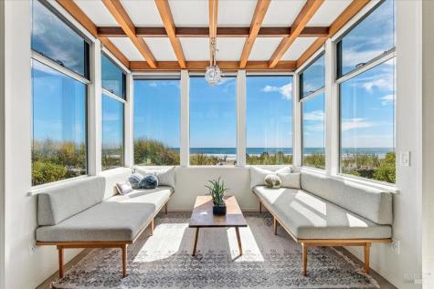 290 Seadrift Road Stinson Beach CA 94970