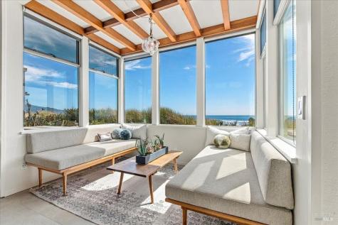 290 Seadrift Road Stinson Beach CA 94970
