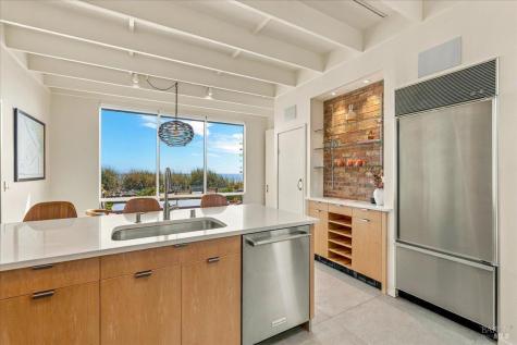 290 Seadrift Road Stinson Beach CA 94970