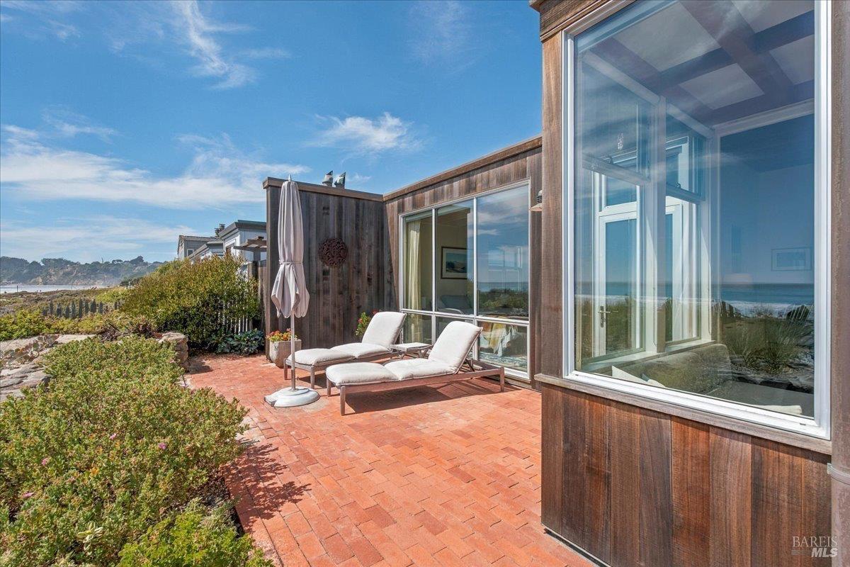 290 Seadrift Road Stinson Beach CA 94970