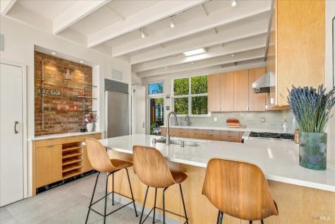 290 Seadrift Road Stinson Beach CA 94970