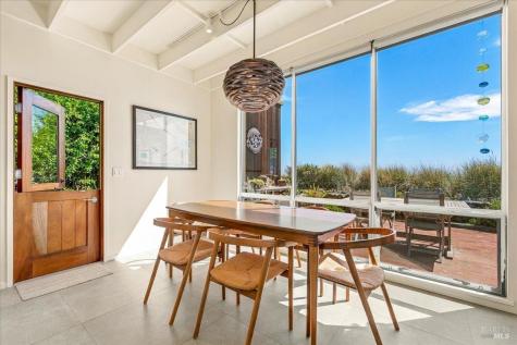 290 Seadrift Road Stinson Beach CA 94970