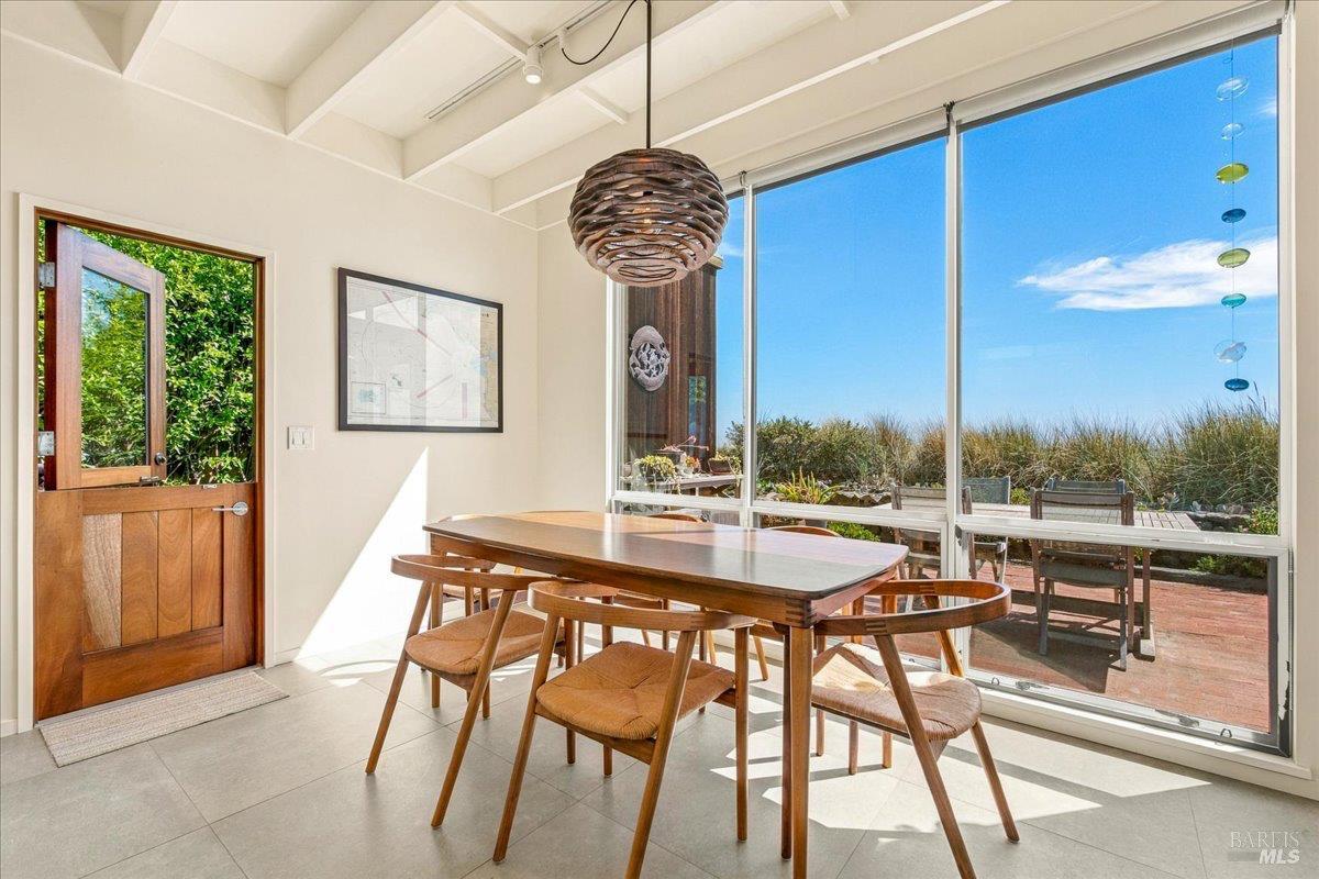 290 Seadrift Road Stinson Beach CA 94970