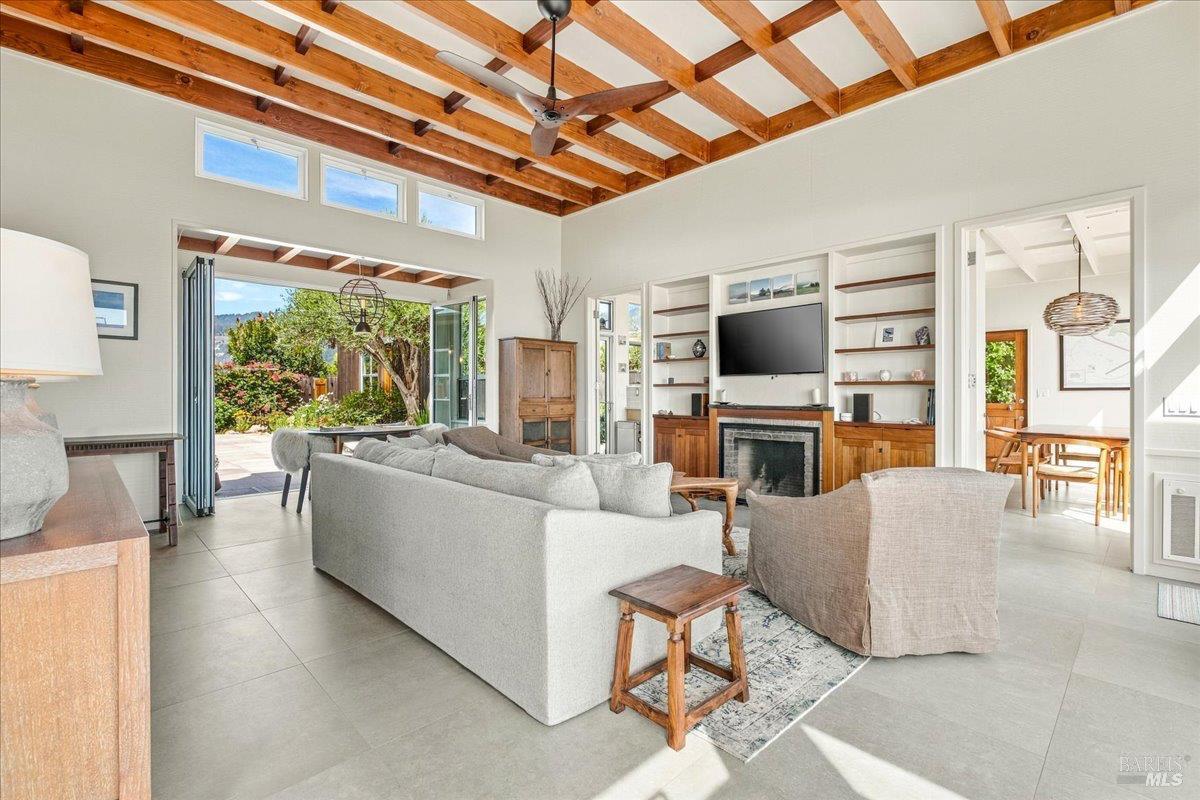 290 Seadrift Road Stinson Beach CA 94970