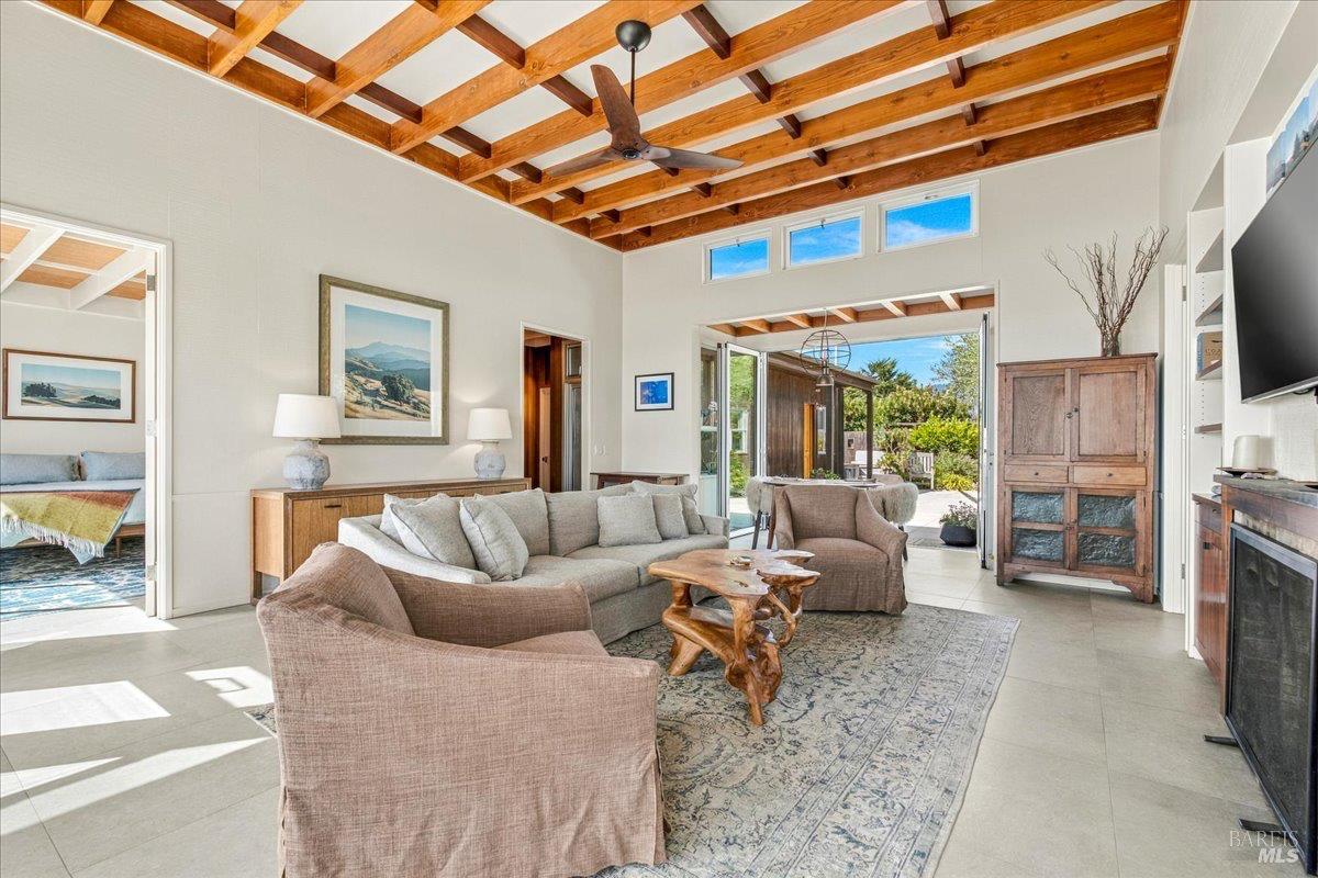 290 Seadrift Road Stinson Beach CA 94970