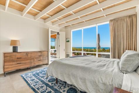 290 Seadrift Road Stinson Beach CA 94970