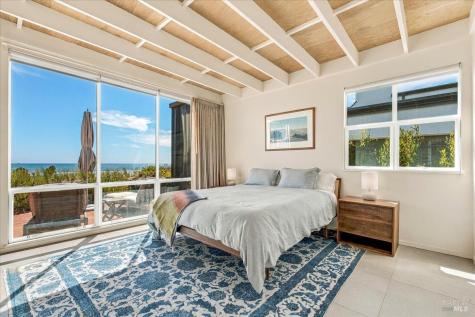 290 Seadrift Road Stinson Beach CA 94970
