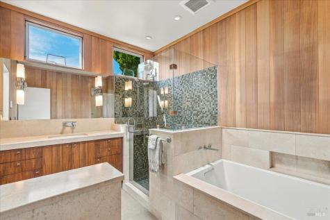 290 Seadrift Road Stinson Beach CA 94970