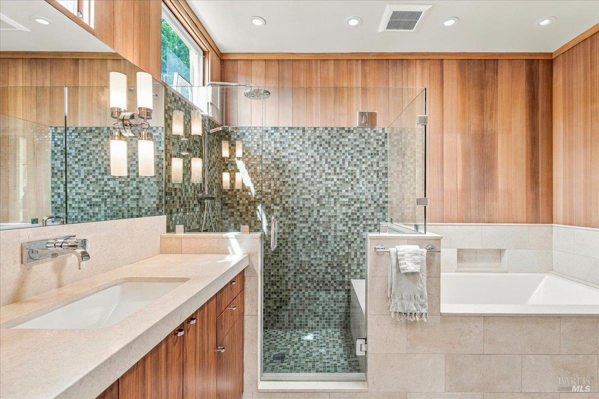290 Seadrift Road Stinson Beach CA 94970