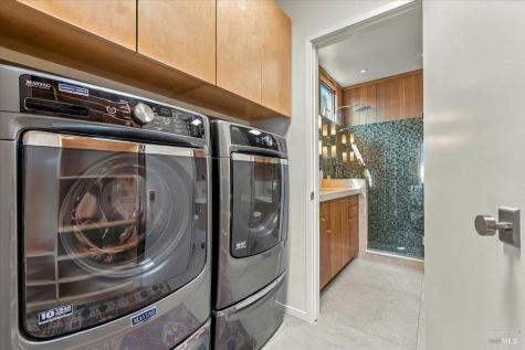 290 Seadrift Road Stinson Beach CA 94970