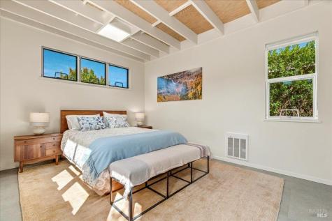 290 Seadrift Road Stinson Beach CA 94970