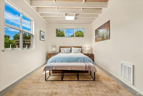 290 Seadrift Road Stinson Beach CA 94970