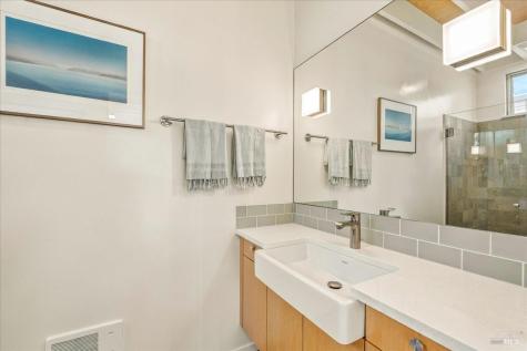 290 Seadrift Road Stinson Beach CA 94970