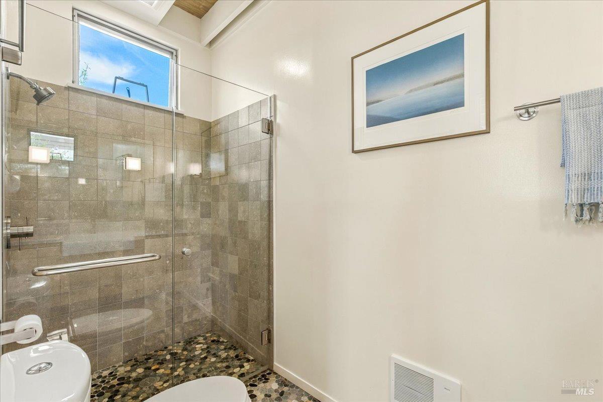 290 Seadrift Road Stinson Beach CA 94970