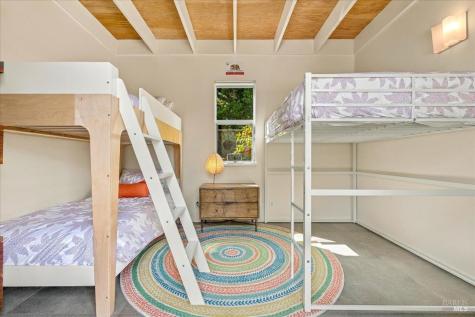 290 Seadrift Road Stinson Beach CA 94970