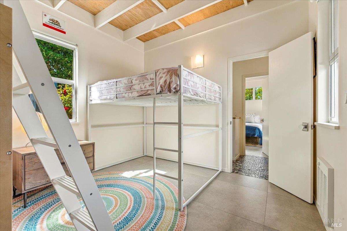 290 Seadrift Road Stinson Beach CA 94970