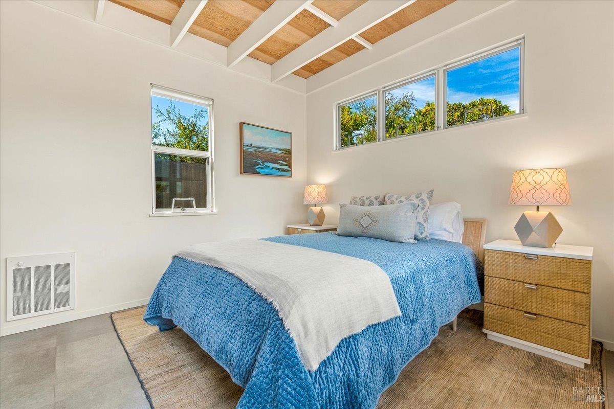 290 Seadrift Road Stinson Beach CA 94970