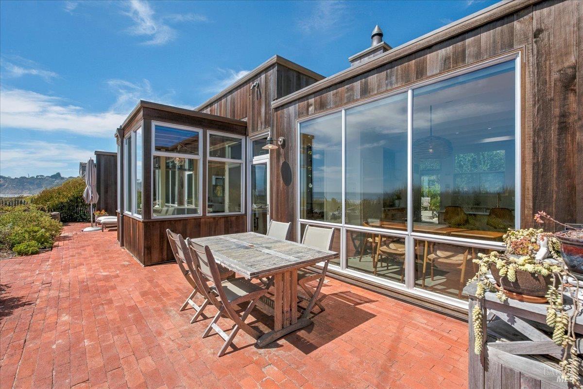 290 Seadrift Road Stinson Beach CA 94970