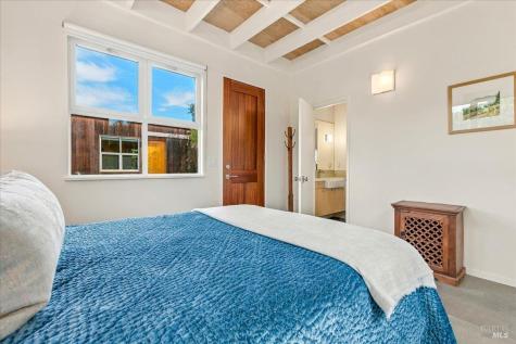 290 Seadrift Road Stinson Beach CA 94970