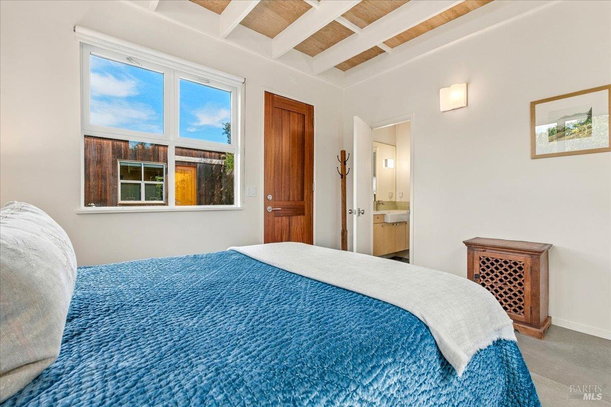 290 Seadrift Road Stinson Beach CA 94970