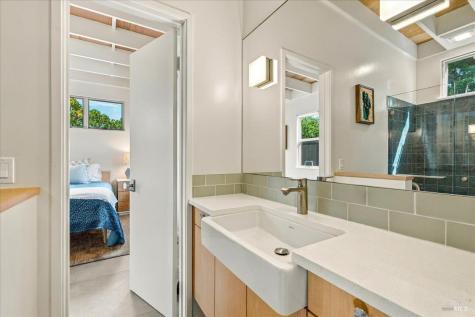 290 Seadrift Road Stinson Beach CA 94970