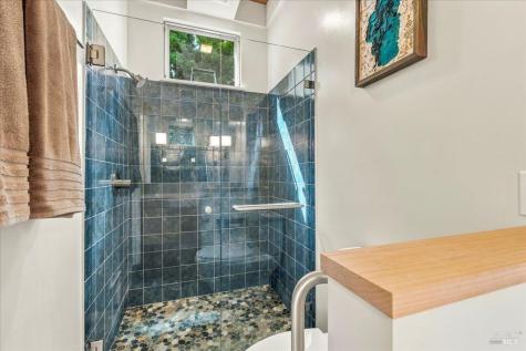 290 Seadrift Road Stinson Beach CA 94970