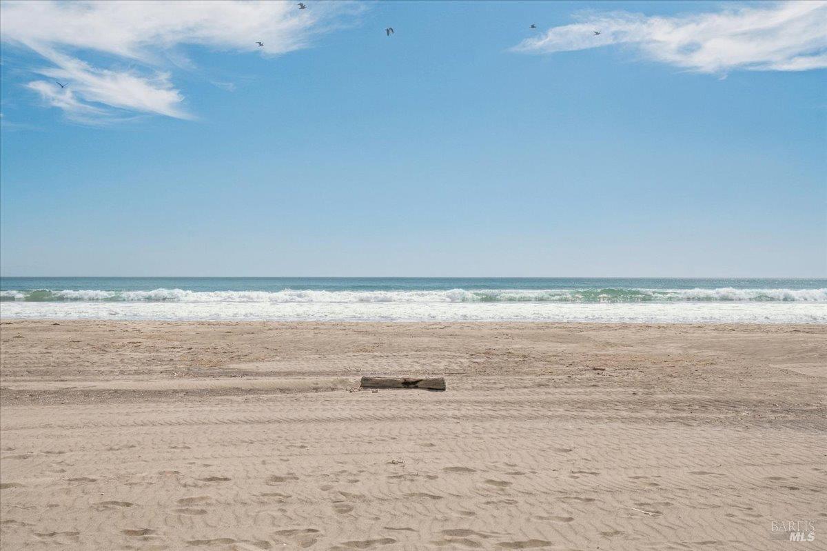 290 Seadrift Road Stinson Beach CA 94970