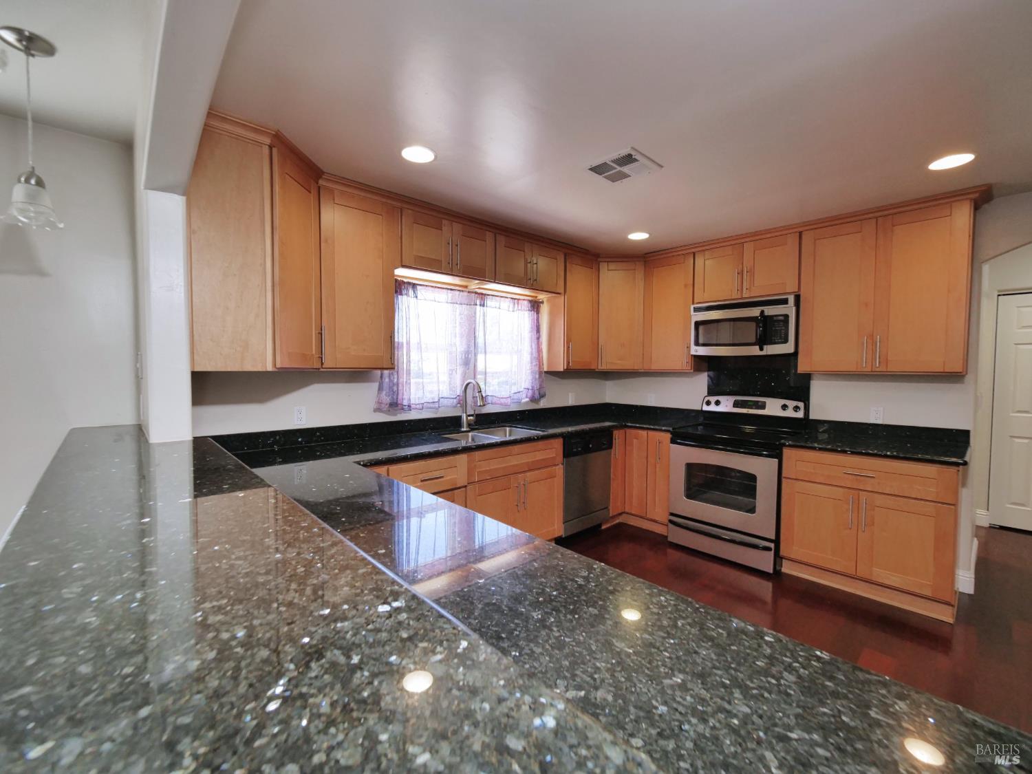 1125 E 5th Street Benicia CA 94510