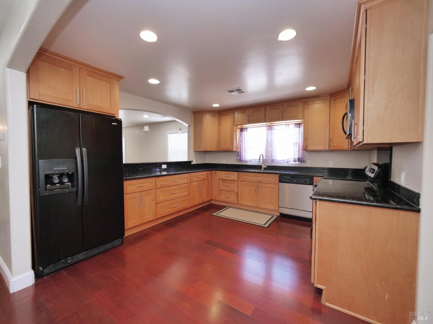 1125 E 5th Street Benicia CA 94510