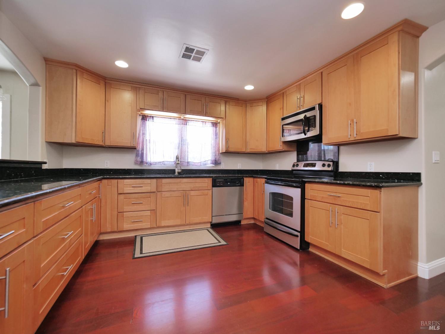 1125 E 5th Street Benicia CA 94510