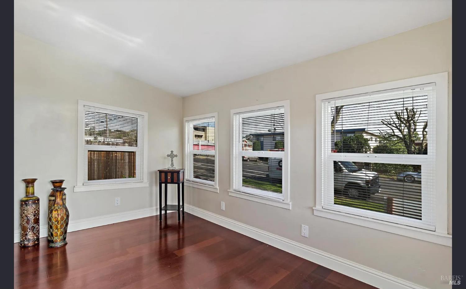 1125 E 5th Street Benicia CA 94510