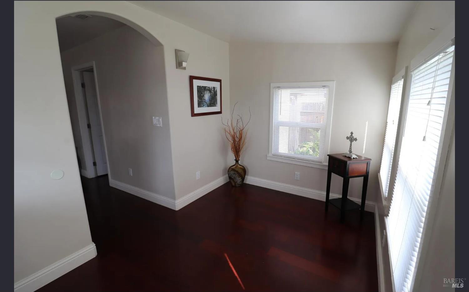 1125 E 5th Street Benicia CA 94510