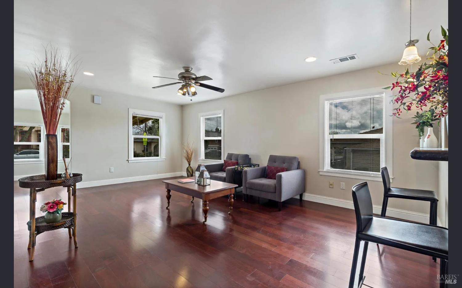 1125 E 5th Street Benicia CA 94510