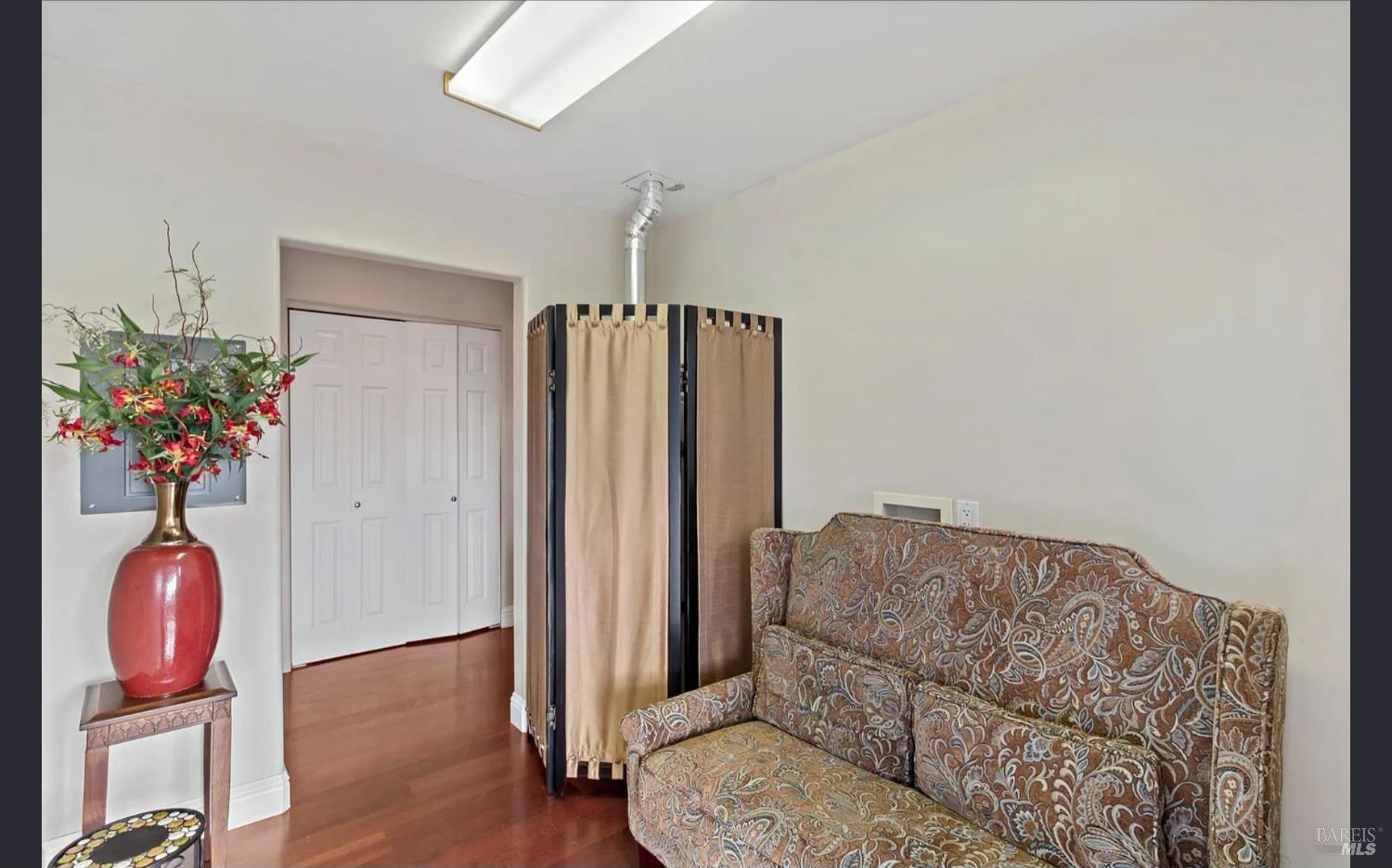 1125 E 5th Street Benicia CA 94510