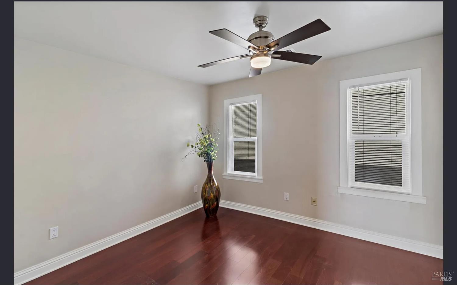 1125 E 5th Street Benicia CA 94510