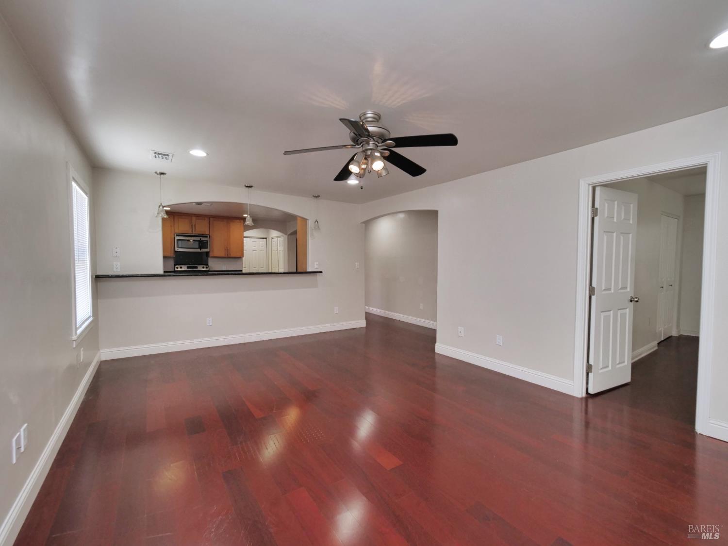 1125 E 5th Street Benicia CA 94510