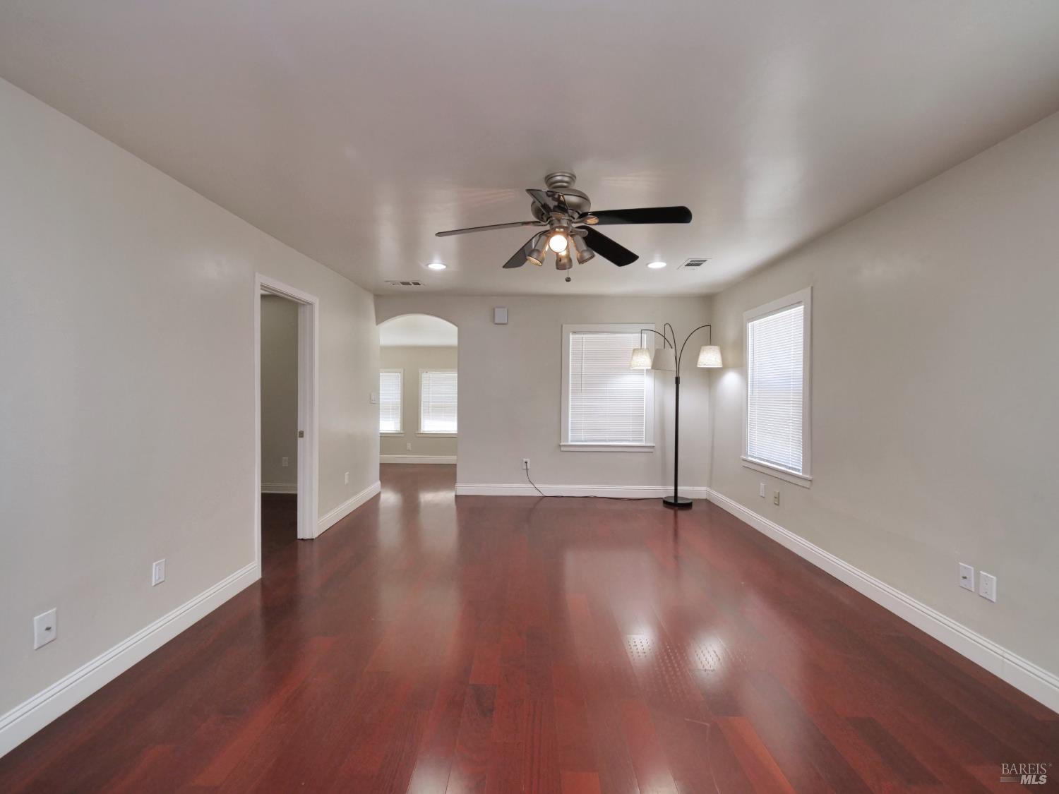 1125 E 5th Street Benicia CA 94510