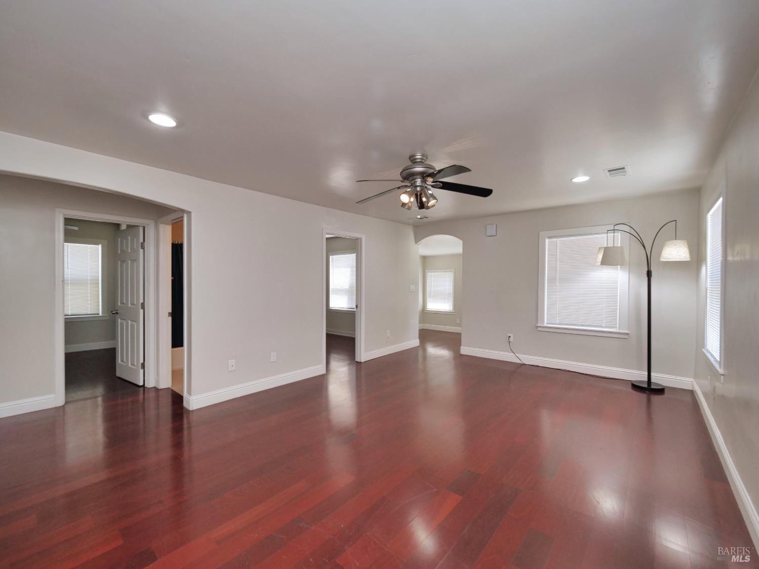 1125 E 5th Street Benicia CA 94510