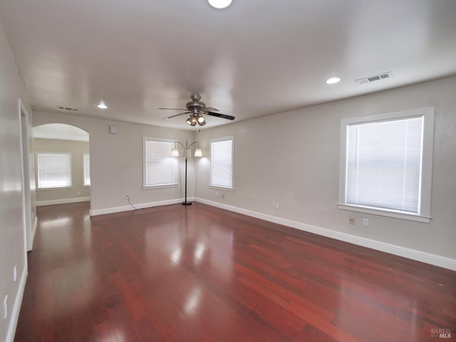 1125 E 5th Street Benicia CA 94510