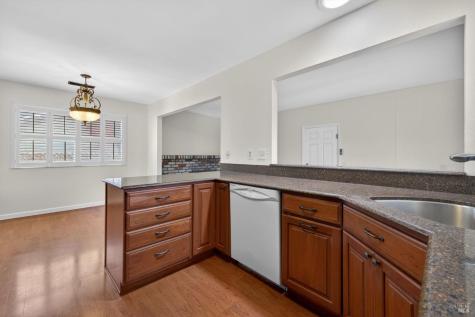 1712 Weaverly Drive Petaluma CA 94954