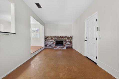 1712 Weaverly Drive Petaluma CA 94954
